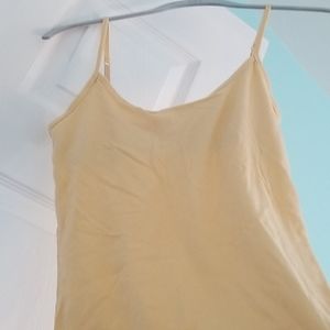 Camisole
